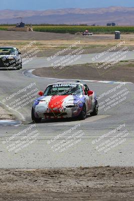 media/Sep-30-2023-24 Hours of Lemons (Sat) [[2c7df1e0b8]]/Track Photos/1230pm (Off Ramp)/